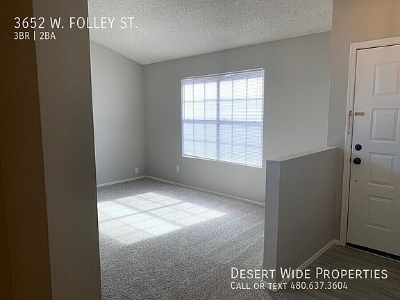 3rd image of 3652 W Folley St