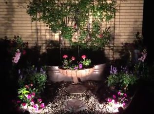 1216 Elizabeth St, Madison, WI 53703