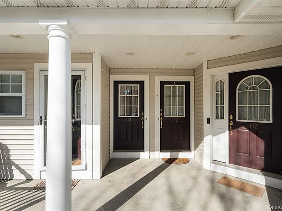 2nd image of 121 Northview Court