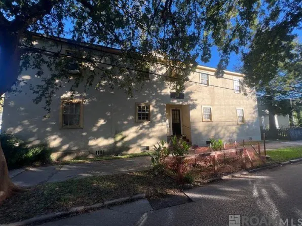 805 Spanish Town Rd, Baton Rouge, LA 70802