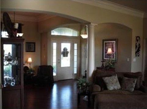 3rd image of 2712 Caplis Sligo Plantation Dr