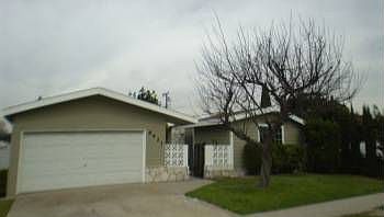1st image of 8921 Tracy Ave