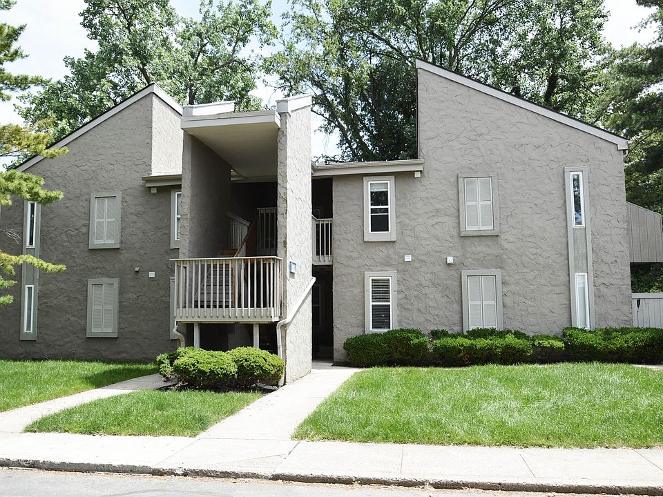 1st image of 945 Quay Ave #945H