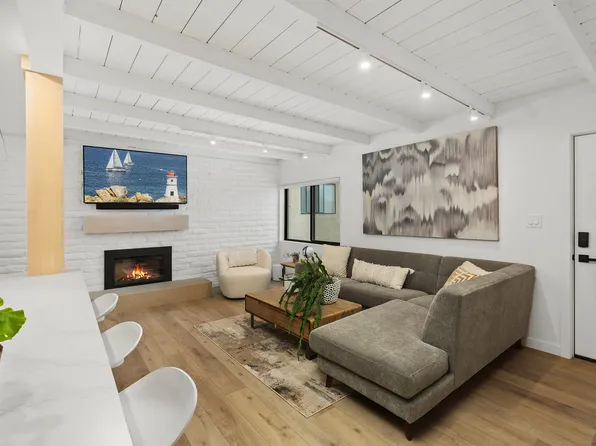 2175 Montgomery Ave #3, Cardiff By The Sea, CA 92007