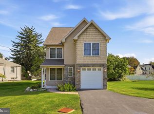 192 David Rd, King Of Prussia, PA 19406