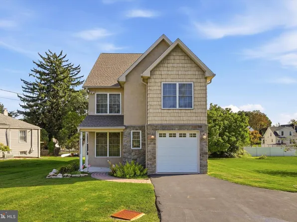 192 David Rd, King Of Prussia, PA 19406