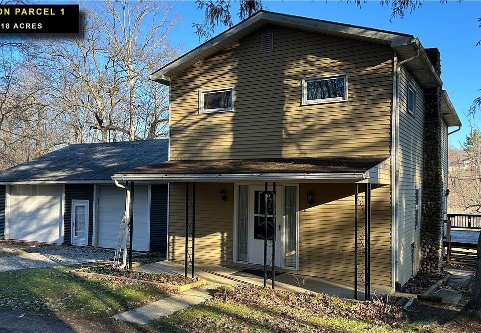 1st image of 8547 Township Road 1060
