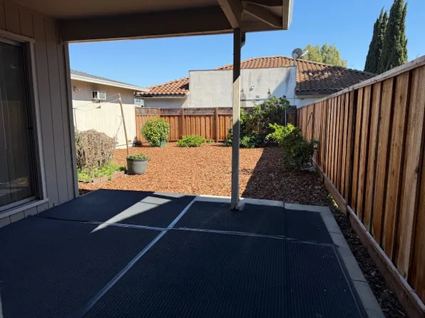 390 America Ave, Sunnyvale, CA 94085