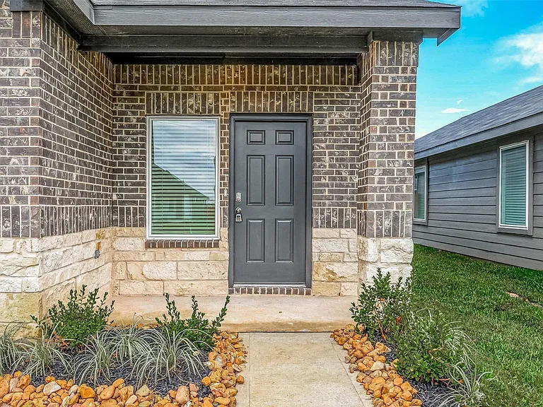 1122 Tempranillo Way — Photo 6