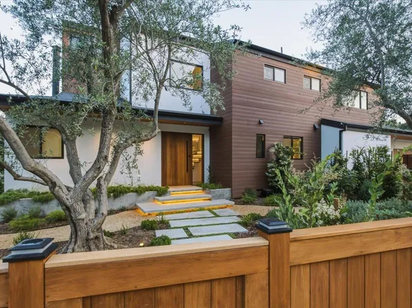 3211 Padaro Ln, Carpinteria, CA 93013