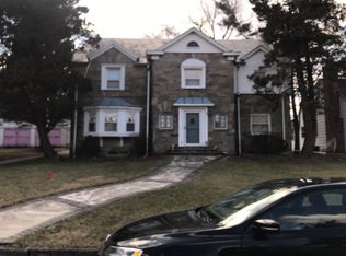 360 Berkeley Rd #364, Orange, NJ 07050