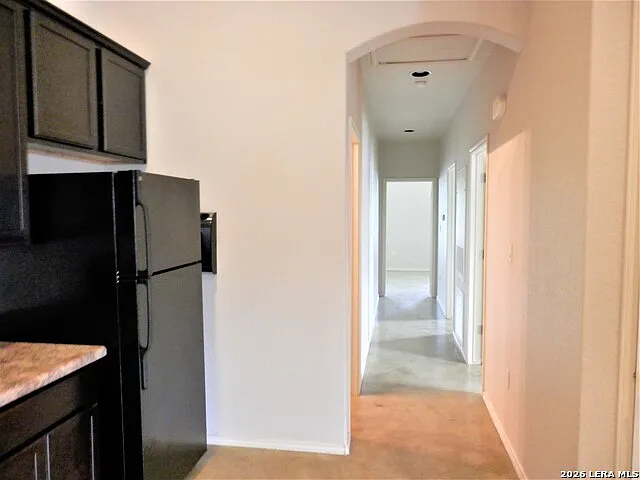 331 Oelkers Dr #A — Photo 17
