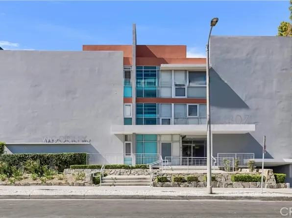 4807 Woodley Ave Unit 208, Encino, CA 91436