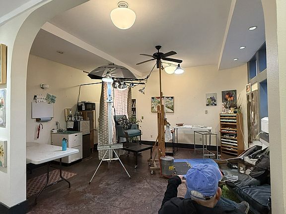 4th image of 1518 SE 50th Ave #1