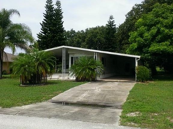 2nd image of 5956 Foxhollow Dr