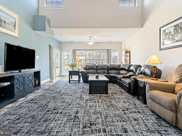 9559 Wedge Way, Delmar, MD 21875