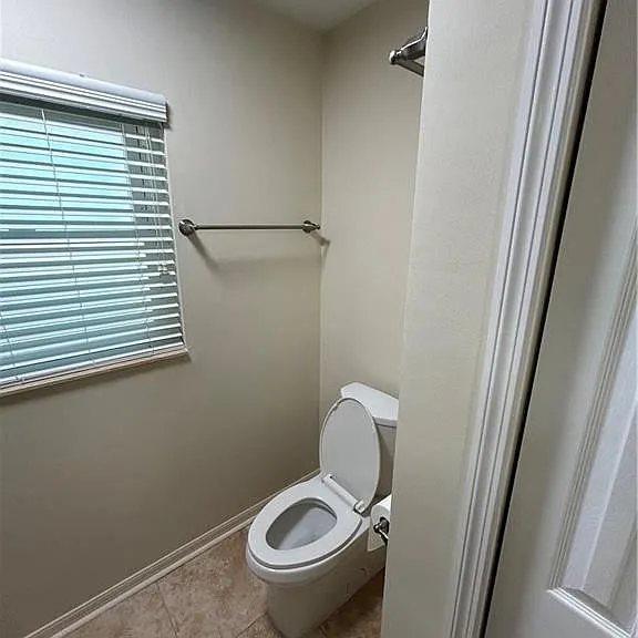 515 E Falconry Ct — Photo 15