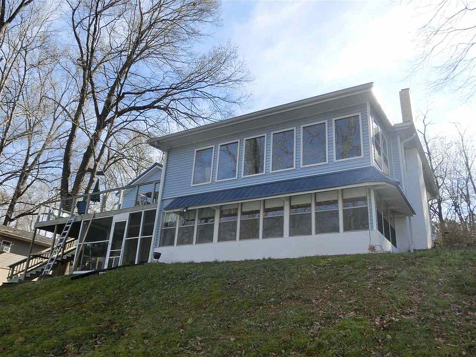 1st image of 426 Horseshoe Dr