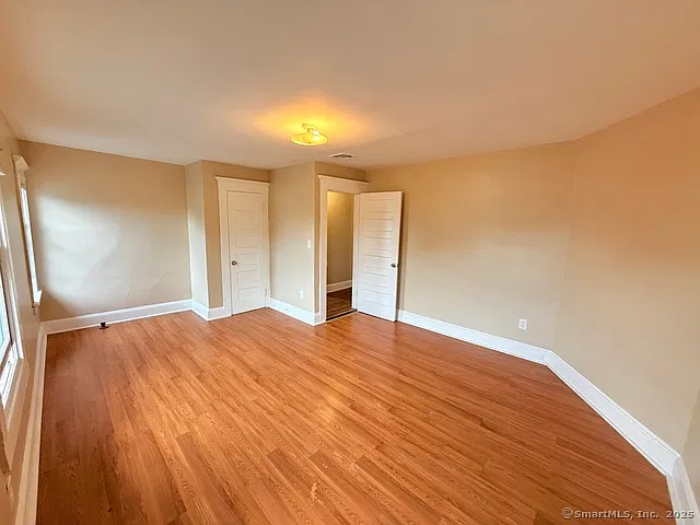 3 bed, 1258 sqft, $1,750 — Photo 2