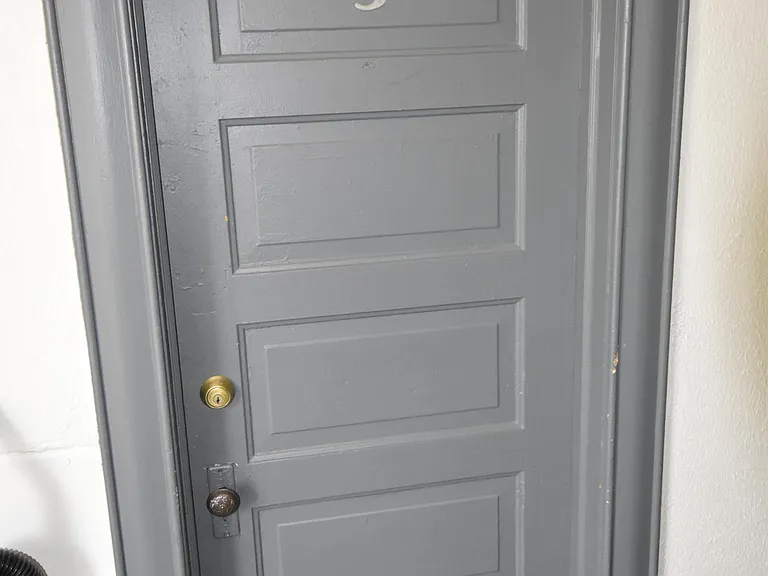 318 E Yampa St #3 — Photo 4