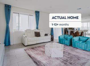 45208 Fremont Blvd FLOOR 1-ID1792, Fremont, CA 94538