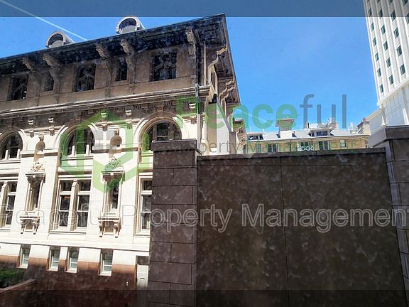 2nd image of 29 S State St #106-1