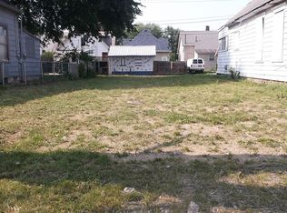 618 Cottage Ave, Indianapolis, IN