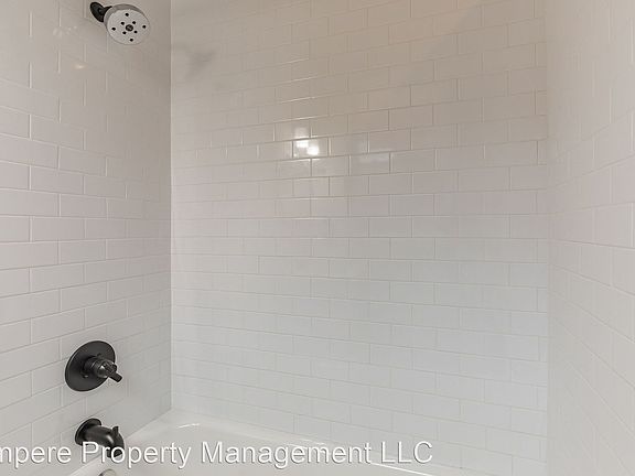 3rd image of 1512 S 58th St #1