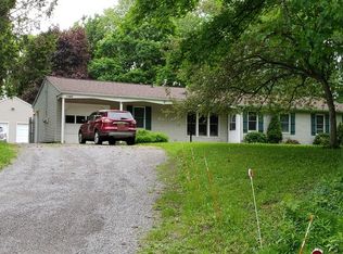 11966 Williston Rd, Marilla, NY 14102