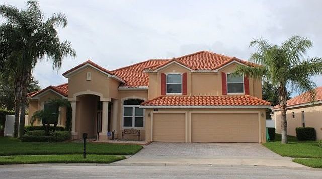 1st image of 273 Braelock Dr