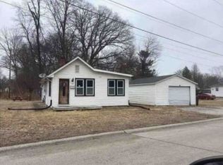 5417 10th Ave, Moline, IL 61265