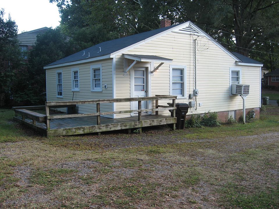 2nd image of 408 Greensboro Ave