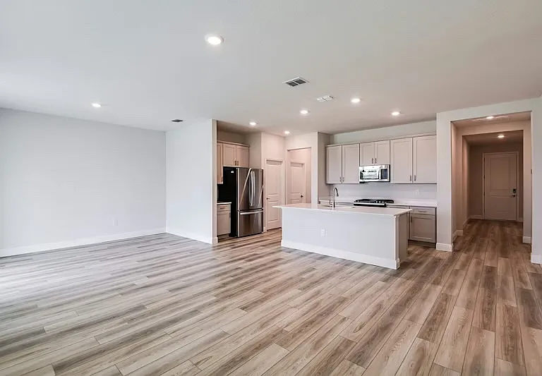 12280 Cattleside Dr — Photo 3