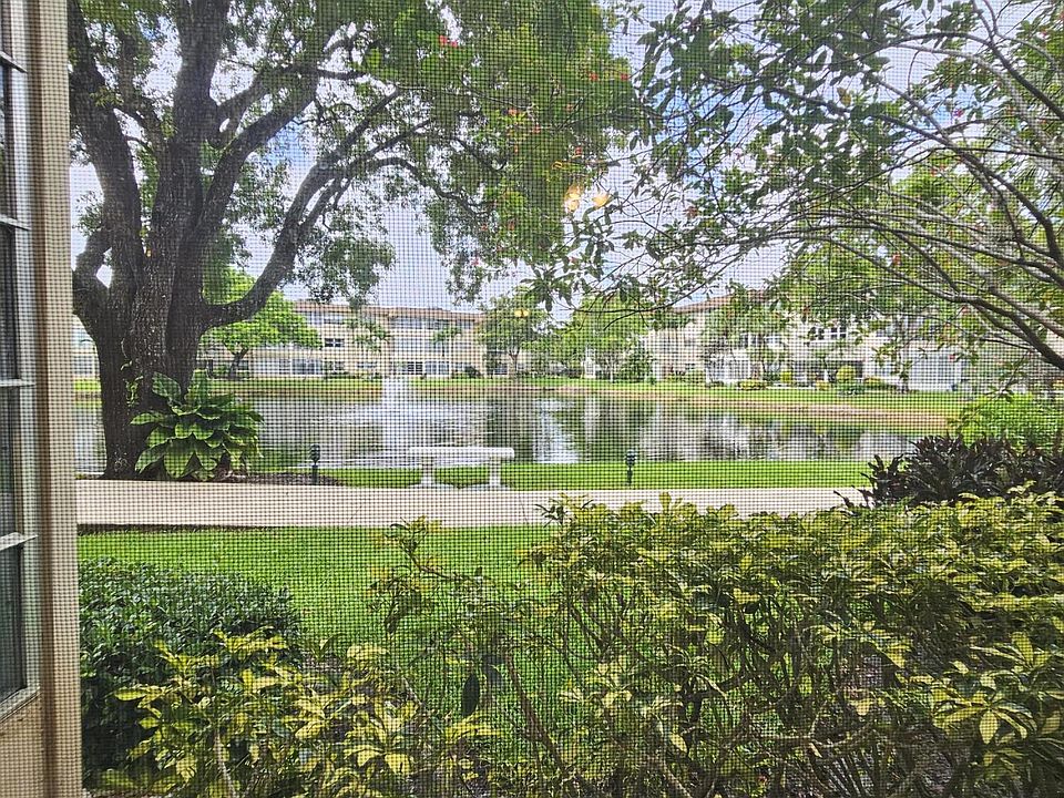 1st image of 5100 NW 35th Street #104