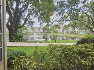 Willow Gardens, Lauderdale Lakes, FL 33319