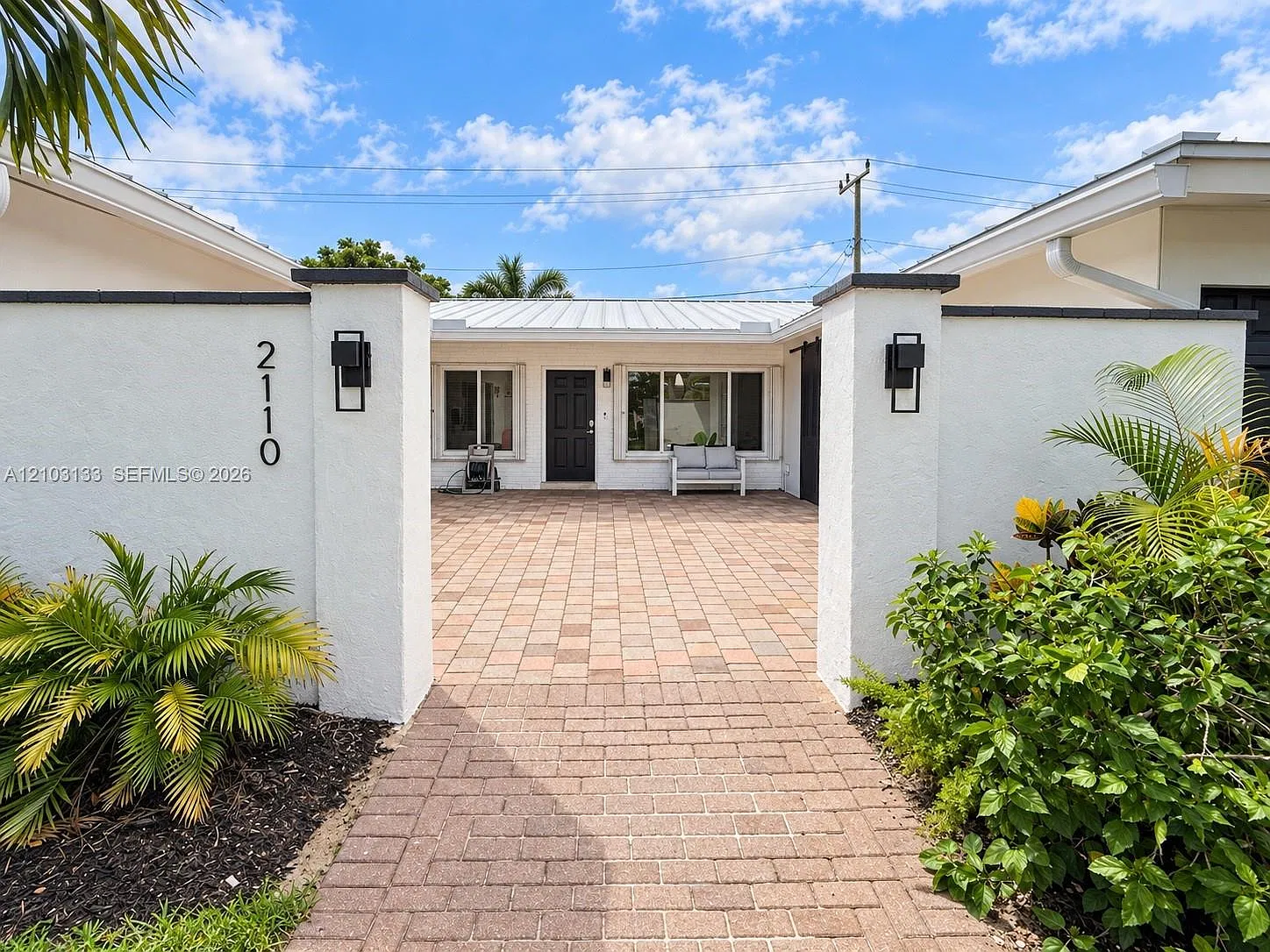 Coral Ridge Add — Photo 1