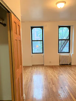 Rented by TZM Realty Properties | media 9