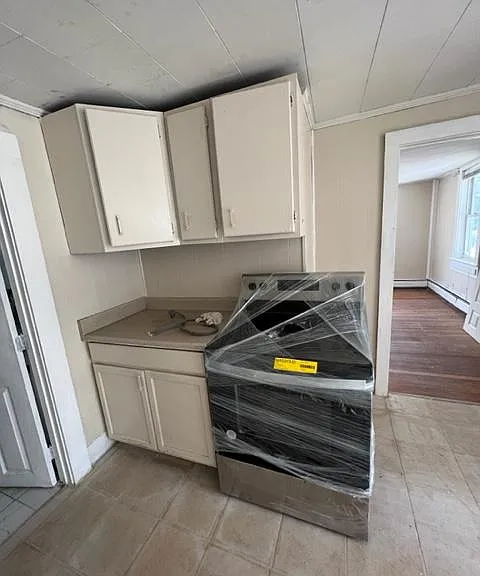 259 Main St #1 — Photo 3