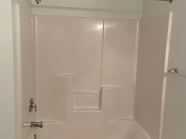 3630 Calvert Rd #101 — Photo 11