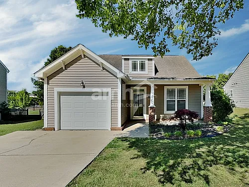 276 Stansbury Ln Photo 1