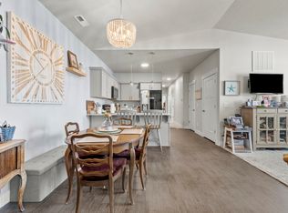 949 W Big Ben Ln Unit 302, Saratoga Springs, UT 84045