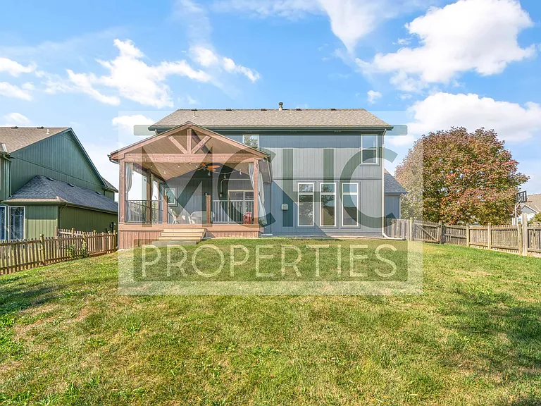 2353 SW Current Ct — Photo 39
