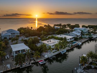 188 Indian Mound Trl, Plantation Key, FL, 33036