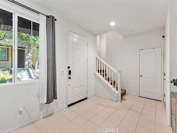 2nd image of 12158 Stratus Dr