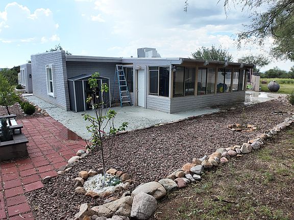 5th image of 6 Rodeo Ct