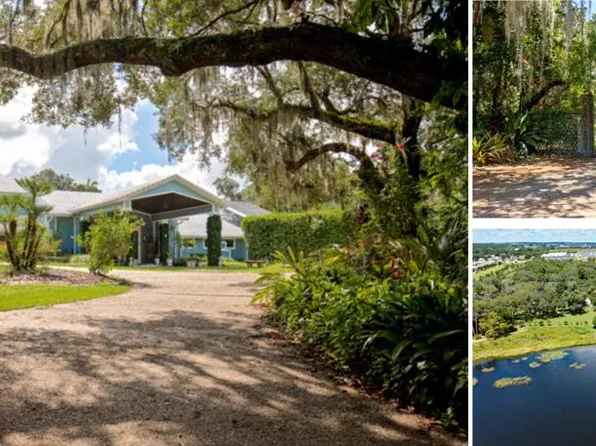 17017 Marsh Rd, Winter Garden, FL 34787