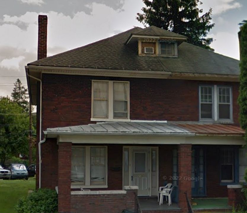 1st image of 310 W Jackson St #1-5