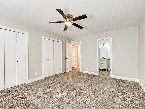 5th image of 6804 Lancer Ln #6804