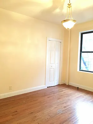 Rented by Sohayegh Enterprises Corp. | media 26