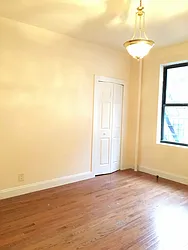 Rented by Sohayegh Enterprises Corp.